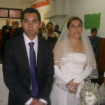 casamento.08-06-11_047